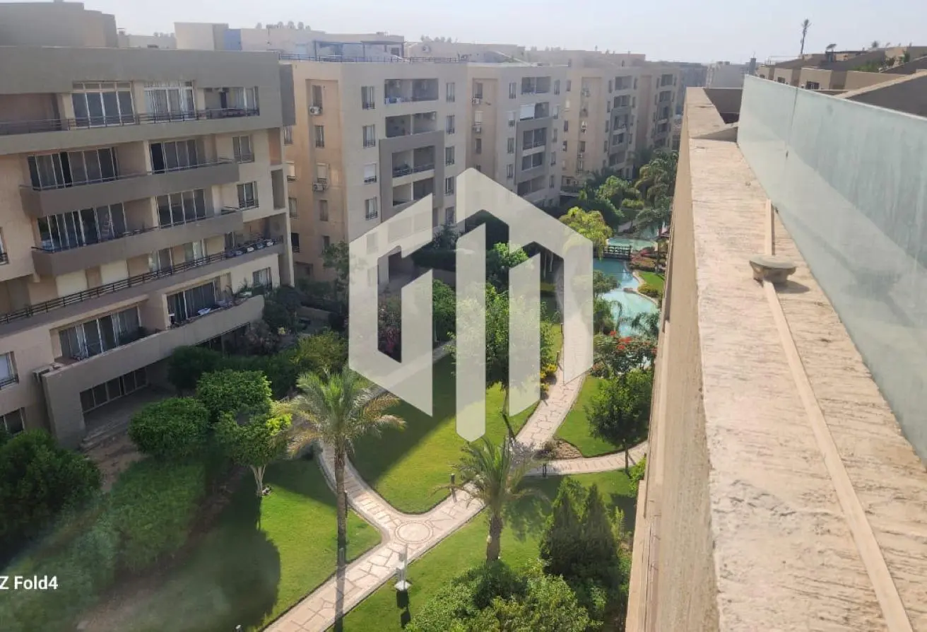 121147800 - الصورة الرئيسية للعقار