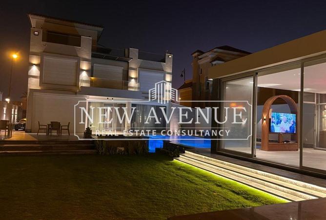 62642690 - صورة العقار 2