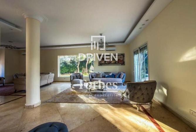 59244924 - Property Image 3