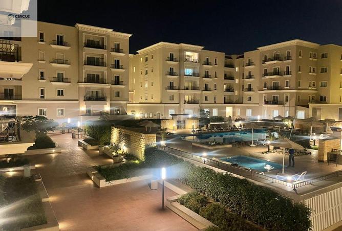 96860128 - Property Main Image