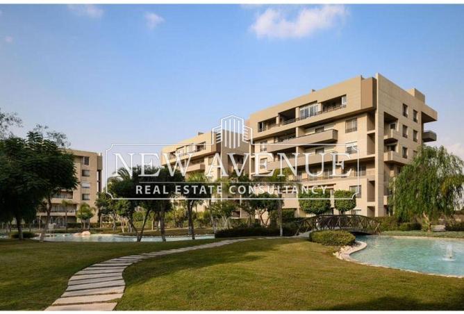 8644739 - Property Image 3