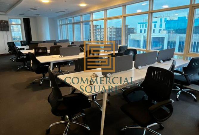 53725384 - Property Image 3