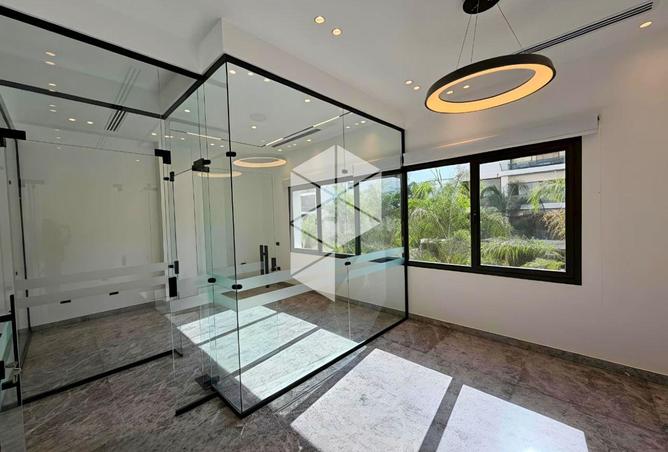 92131450 - Property Main Image