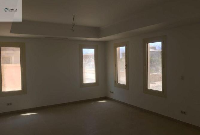 64130432 - صورة العقار 2