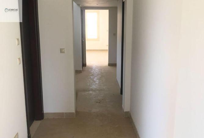 64130432 - صورة العقار 3