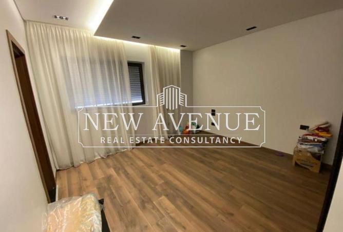 68789038 - صورة العقار 3