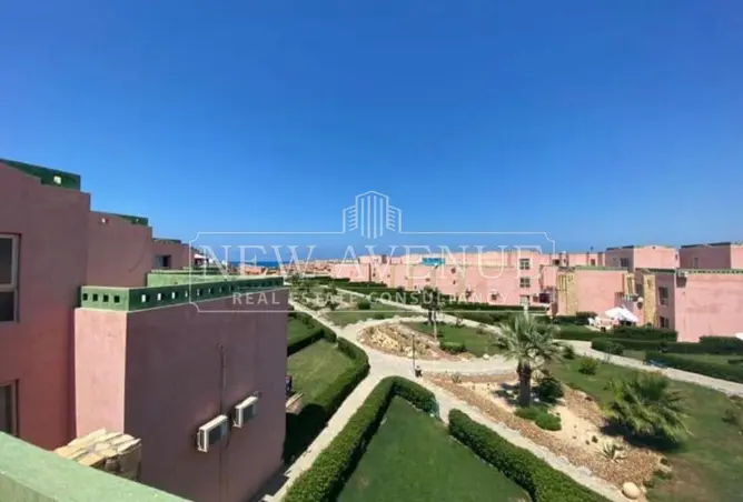 111308478 - صورة العقار 2