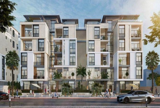 68532020 - صورة العقار 3