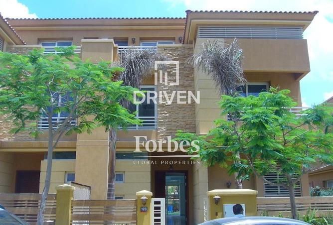 71650284 - Property Main Image
