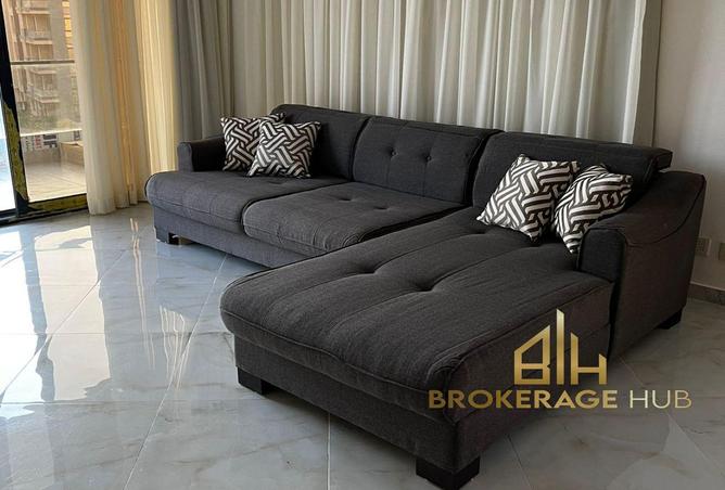 85055383 - صورة العقار 2