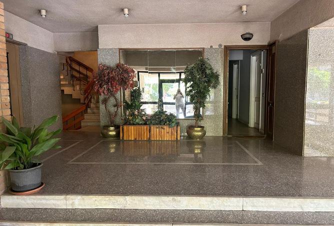 66437276 - صورة العقار 3