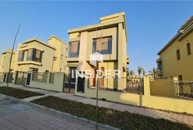 75967516 - Property Main Image