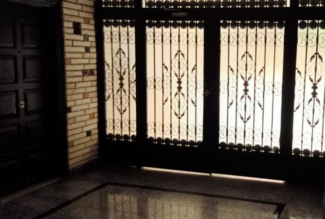 8506982 - Property Main Image