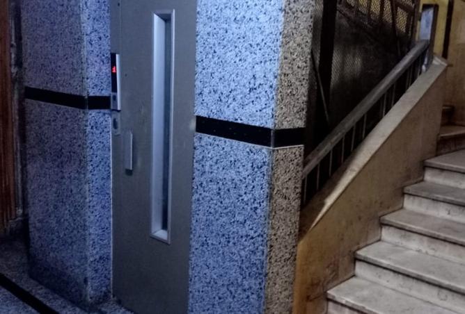 8506982 - Property Image 2