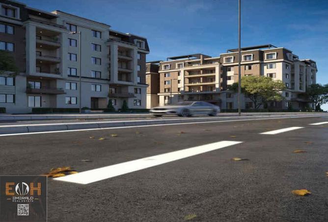 60718983 - صورة العقار 3