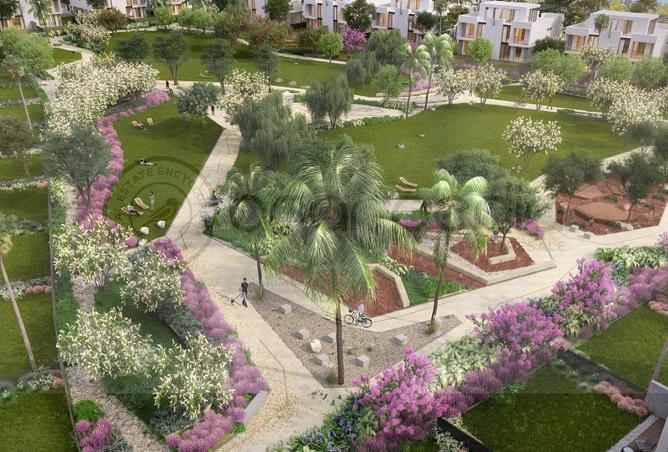 56242240 - صورة العقار 2