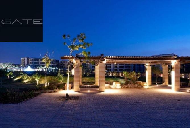 8697184 - صورة العقار 3