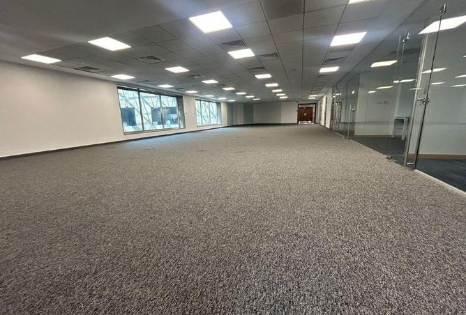 68797489 - Property Image 3