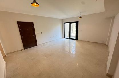 شقة - 3 - 3 للايجار في أو ويست - كمبوندات 6 أكتوبر - مدينة 6 أكتوبر - الجيزة