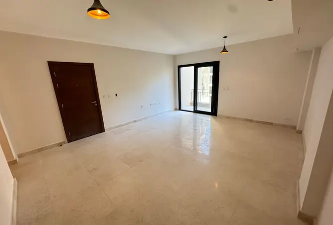 117782361 - صورة العقار 2