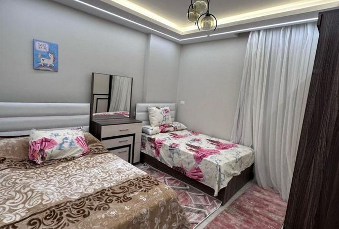 92953008 - صورة العقار 3