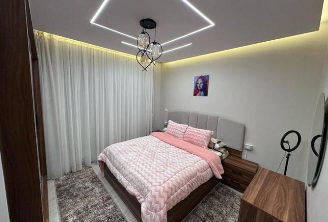 92953008 - الصورة الرئيسية للعقار