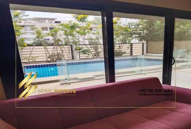 70635754 - صورة العقار 2