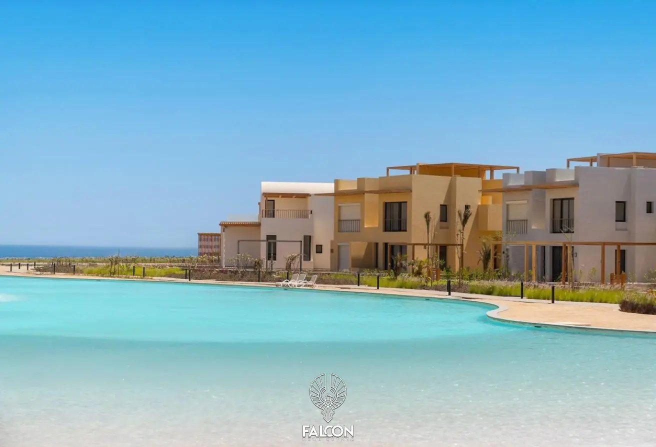 120879325 - Property Main Image