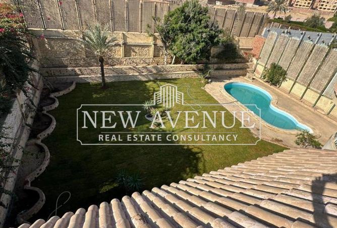 69567677 - Property Image 2