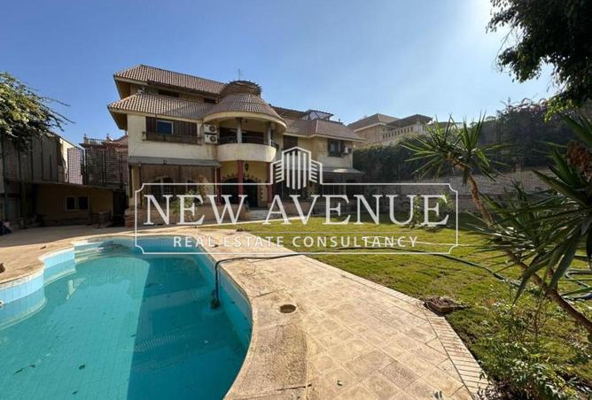 69567677 - Property Main Image