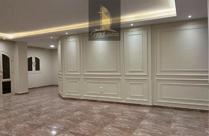 Apartment - 3 - 2 for sale in Fatma Al Sharbatly Mosque - District 3 - The 5th Settlement - New Cairo City - Cairo Apartment - 3 - 2 for sale in Fatma Al Sharbatly Mosque - District 3 - The 5th Settlement - New Cairo City - Cairo