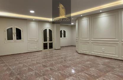 Apartment - 3 - 2 for sale in Fatma Al Sharbatly Mosque - District 3 - The 5th Settlement - New Cairo City - Cairo Apartment - 3 - 2 for sale in Fatma Al Sharbatly Mosque - District 3 - The 5th Settlement - New Cairo City - Cairo