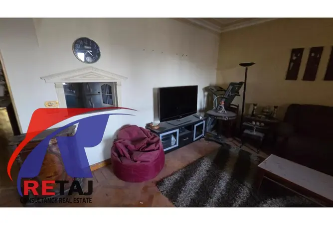 104606713 - Property Image 2