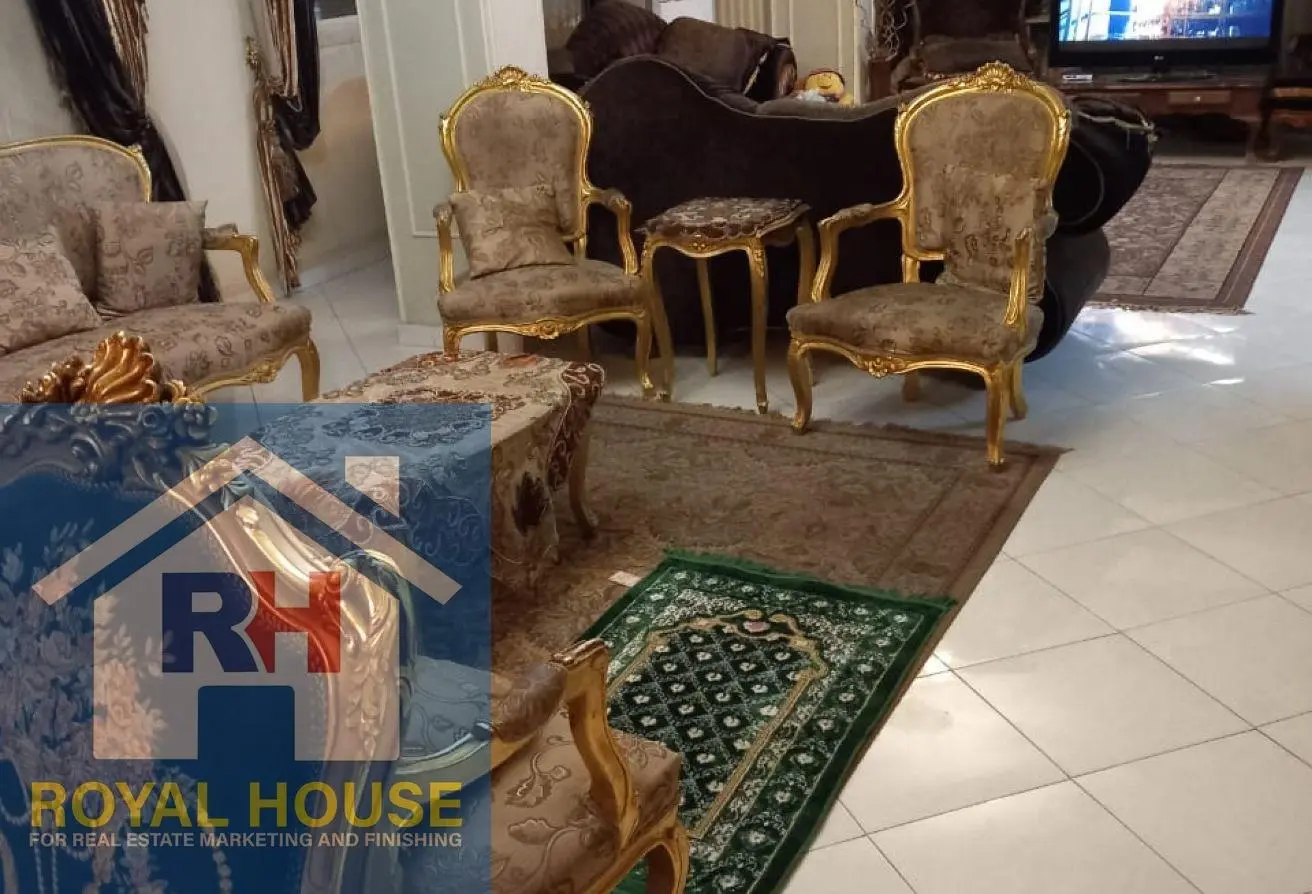 85590257 - Property Main Image