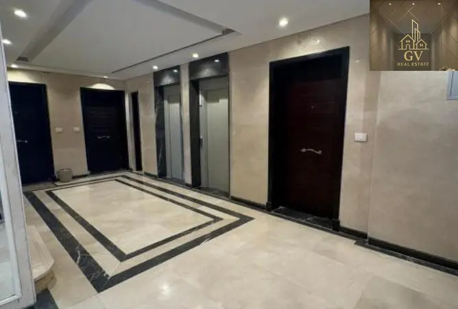 111036852 - صورة العقار 3