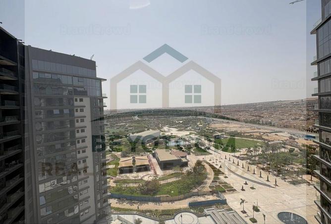 75669241 - الصورة الرئيسية للعقار
