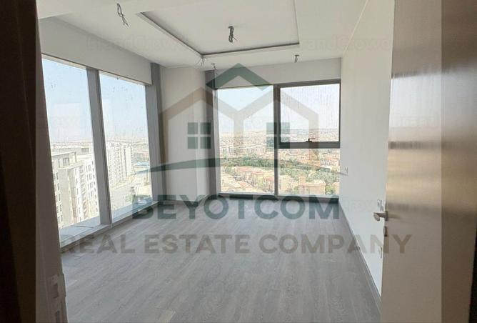 75669241 - صورة العقار 2