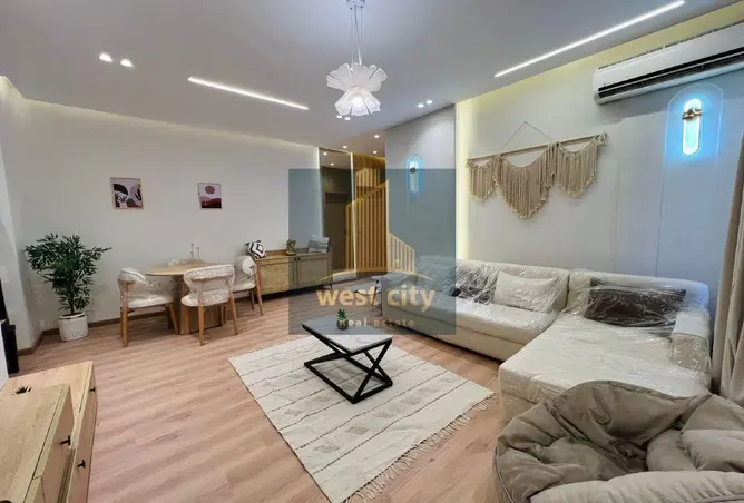 118791690 - Property Image 2