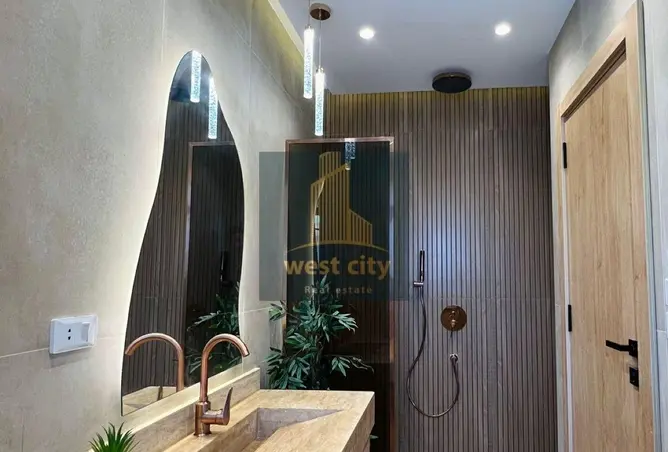 118791690 - Property Image 3