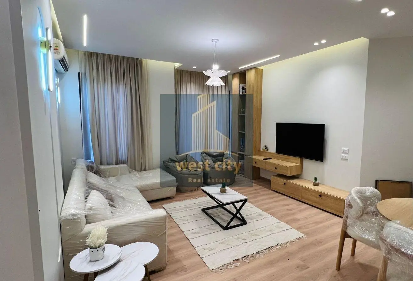 118791690 - Property Main Image