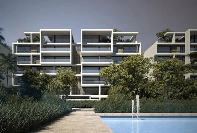 67471776 - Property Image 2