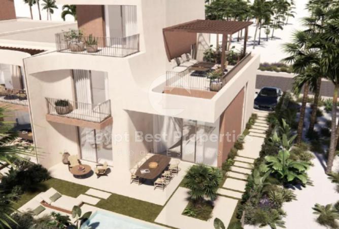 2P68oEwLrUm - Property Main Image