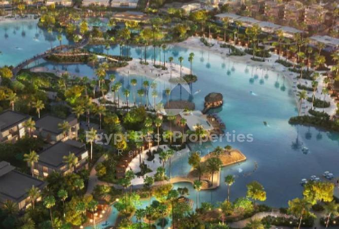 2P68oEwLrUm - Property Image 3