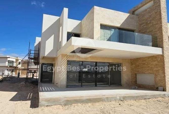 69565094 - Property Image 2