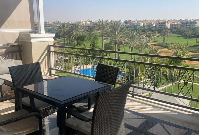 102077022 - الصورة الرئيسية للعقار