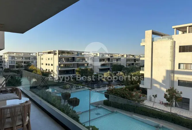 118812536 - Property Image 2