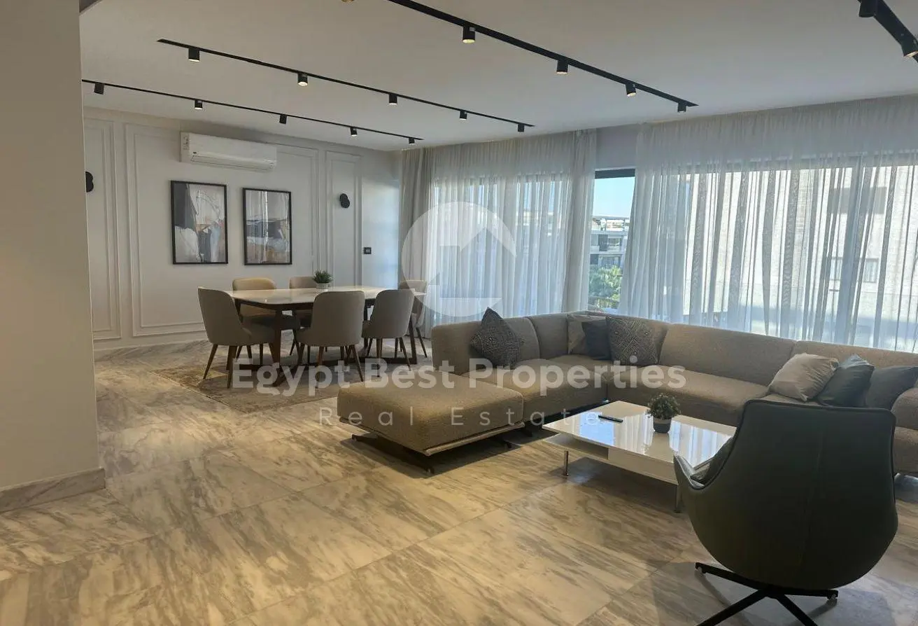 118812536 - Property Main Image