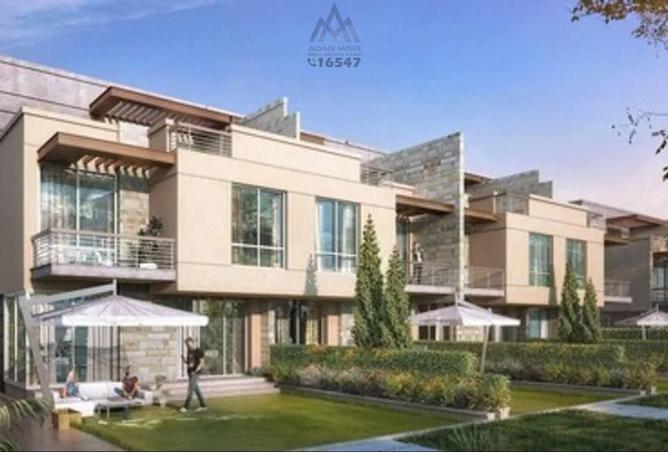 98012534 - الصورة الرئيسية للعقار