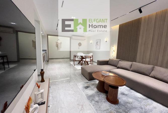 8570643 - الصورة الرئيسية للعقار