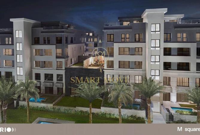 72180742 - Property Image 3